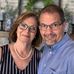 Donna Kendrick - Facebook
