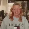 Donna kendrick - @donnakendricks - TikTok