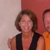 Donna Kendrick - @donna.kendrick0 - TikTok
