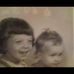 Donna Kendrick - Facebook