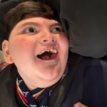 Donna Kendrick Beam - @beam2862 - Instagram
