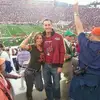 Donna Kendrick - @donna.kendrick6 - TikTok