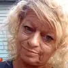 Donna Kendrick - @donna.kendrick30 - TikTok