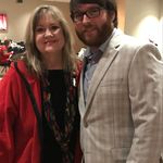 Donna Kendrick McKenzie - @donnalmckenzie - Instagram