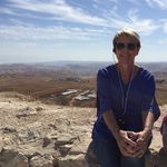 Donna Kendrick Rowden - @donnakendrickrowden - Instagram
