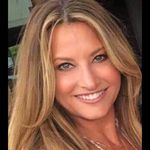 Donna Kendrick Walter - @dlwalt - Instagram