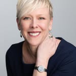 Donna Sephton Kendrick | Financial Services - @sephton_financial_llc - Instagram
