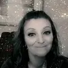 donnakendrick3 - @donnakendrick3 - TikTok