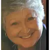 donnakendrick8 - @donnakendrick8 - TikTok