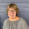Donna Kenealy - @donnakenealy - TikTok