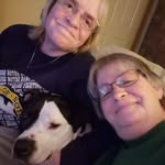 Donna Kenealy - @donna.kenealy.5 - Instagram