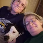 Donna Kenealy - Facebook