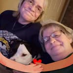 Donna Kenealy - Facebook