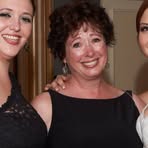 Donna Kenealy - Facebook