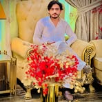 Khan Wali Tanha - Facebook