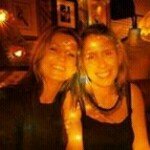 Donna K - @donna.kenyon.336 - Instagram