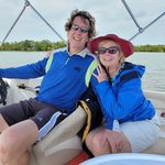 Donna Kenyon - @kenyon_donna - Instagram
