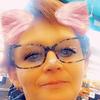 Donna Kenyon - @donnajkenyon - TikTok