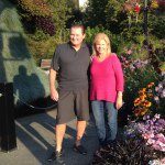Donna Kenyon - @donnajkenyon - Instagram