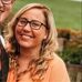 Donna Kenyon - Facebook