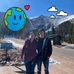 Donna Kenyon - Facebook