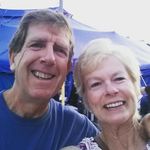 Donna Kenyon - @donna.kenyon.5 - Instagram