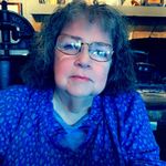Donna Kenyon - @kenyon4798 - Instagram
