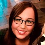 Donna Kenyon - @donnakenyon3 - Instagram