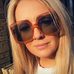 Donna Kenyon - Facebook