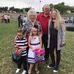 Donna Kenyon - Facebook