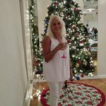 Donna Kenyon - @porscha55 - Instagram