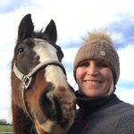 Donna Kenyon - @donna.k26 - Instagram