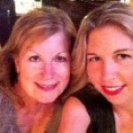 Donna Kenyon - @donna2629 - Instagram