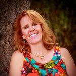 Donna Kenyon - @donna.kenyon.923 - Instagram