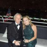 Donna Kenyon - @kenyon.donna - Instagram