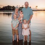 Donna Kenyon Deyo - @donata57 - Instagram