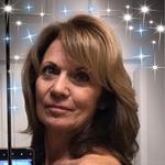 Donna Kenyon Kropp - @donnakropp - Instagram