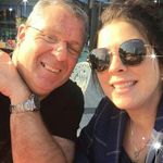 Donna Kenyon-Roberts - @donnakenyonroberts - Instagram