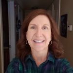 Donna Kenyon Smith - @dlsmith356 - Instagram