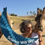 Donna McPherson Kenyon - @donna.kenyon - Instagram