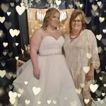 Donna Prather-Kenyon - @donnakenyon70 - Instagram