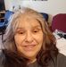 Donnajean Kenyon - Facebook