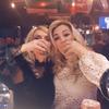 donnakenyon85 - @donnakenyon85 - TikTok