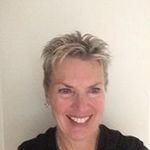 Donna J Keough - @donna_keough - Instagram
