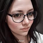 Donna Kathleen - @donna.keough - Instagram