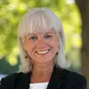 Donna Keogh - @donna.keogh - TikTok