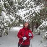 Donna Keough - @ottawainfocus - Instagram