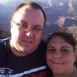 Donna Keough - @donna.keough.72 - Instagram