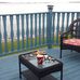 Donna Keough - Facebook