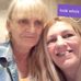 Donna Keough - Facebook